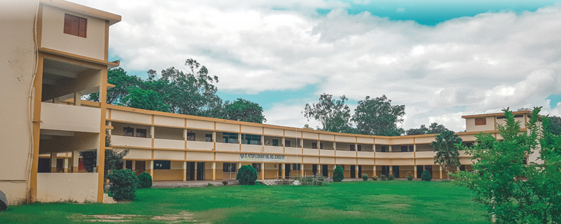 slide1.jpg